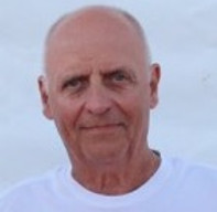 Alain Pinon.jpg