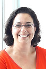 Agnès_Colson.jpg