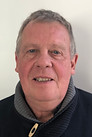 Philippe Delecluse.jpg