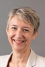 Chantal Lallet_comex_bnp-0309-19062018.j