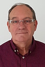 Gérard_Corolleur.jpg