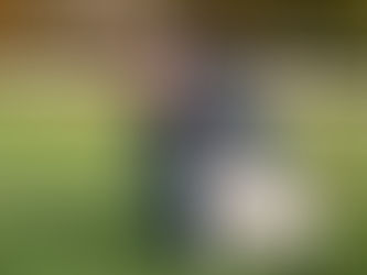 How do we pick the right puppy for you