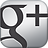 Google+ Metallic 