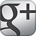 Google Metallic