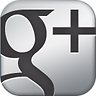 Google Metallic