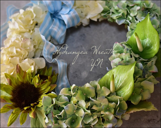 ｱｼﾞｻｲ&ﾋﾏﾜﾘ