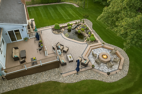 cover photo deck hardscaping.png