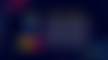 Voting underway for Golden Joystick Awards 2025