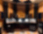 IMG_3837.jpeg