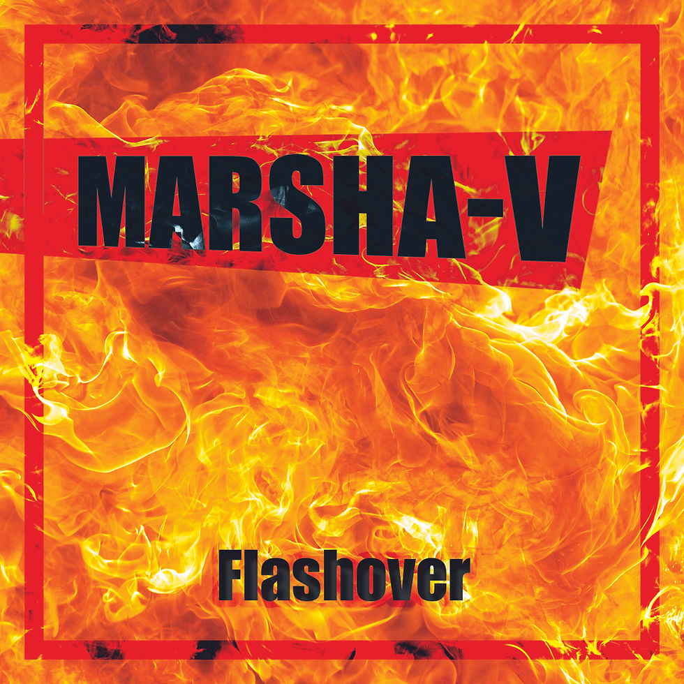 cover1