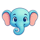 Phanthead Logo.png