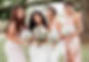 Courntey_Mark_Wedding_TT-218_edited_edited.png