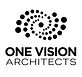 ONE VISION ARCHITECTS - ig.jpg