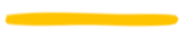 divider_edited.png