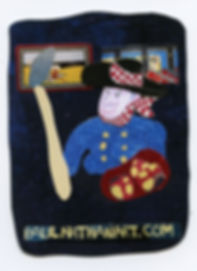 Paul Nathan Artist.jpg
