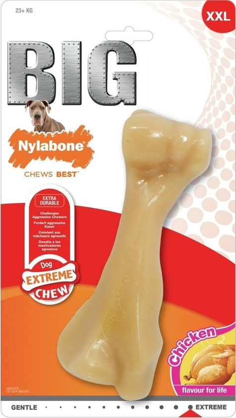 ree
