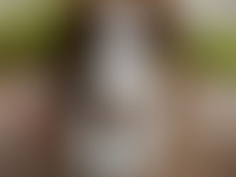 Dit is dé top 20 mooie honden! ["Ik sta versteld, zo mooi!"]