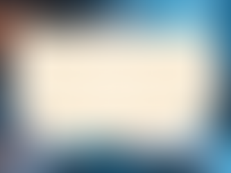 Should you get genetic testing? Learn how DNA testing can provide personalised insight into energy, hormones, fertility and unexplained symptoms — and whether it’s right for you.