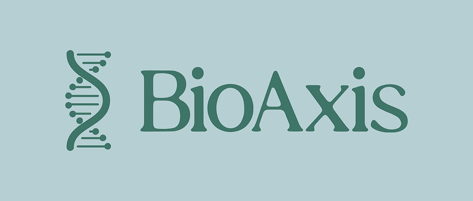 Fertility (DNA) Test