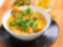 kao soi noodle.jpeg