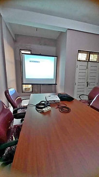 Sewa Proyektor Pekanbaru 19.jpeg