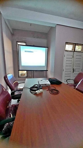 Sewa Proyektor Pekanbaru 19.jpeg