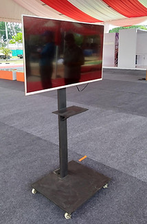 Sewa TV LED Pekanbaru 62.jpg