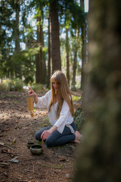 Natural Beauty by Kristel Maroszek-15