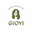 Writer: Giovi Fine Food