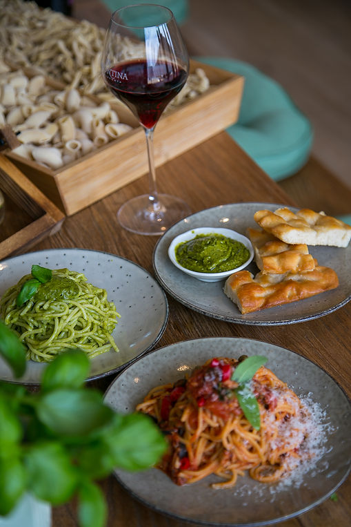 Giovi Pasta by Kristel Maroszek-28.jpg