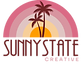 SSC logo with graphic._edited.png