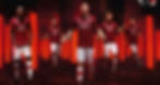 Ballers Spot