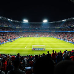 soccer stadium with fans.jpg