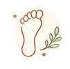 pictogrammeTarif.png