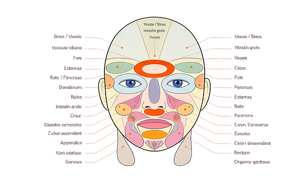 Cartographie_cranio-faciale.png