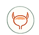 PictogrammeSiteInternet.png