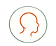 PictogrammeSiteInternet.png