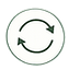 PictogrammeSiteInternet.png