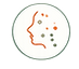 PictogrammeSiteInternet.png