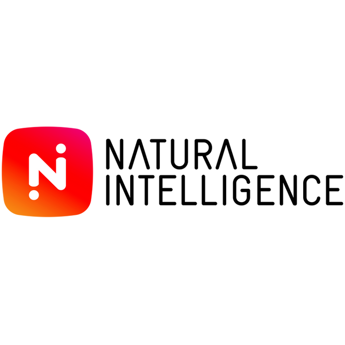 Natural_Intelligence_Logo_edited.png