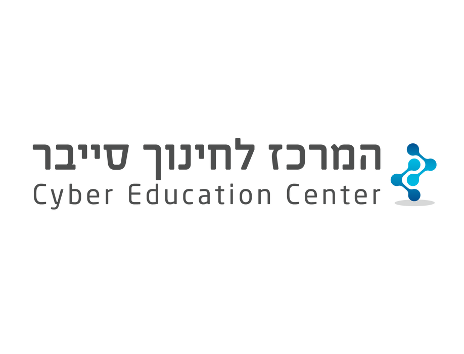 לוגו מרכז חינוך בווריאציות-01_edited.png