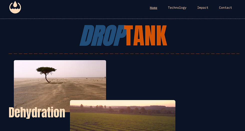 Test site.jpg