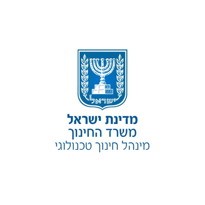 logo_01 copy 4 תשפב.png