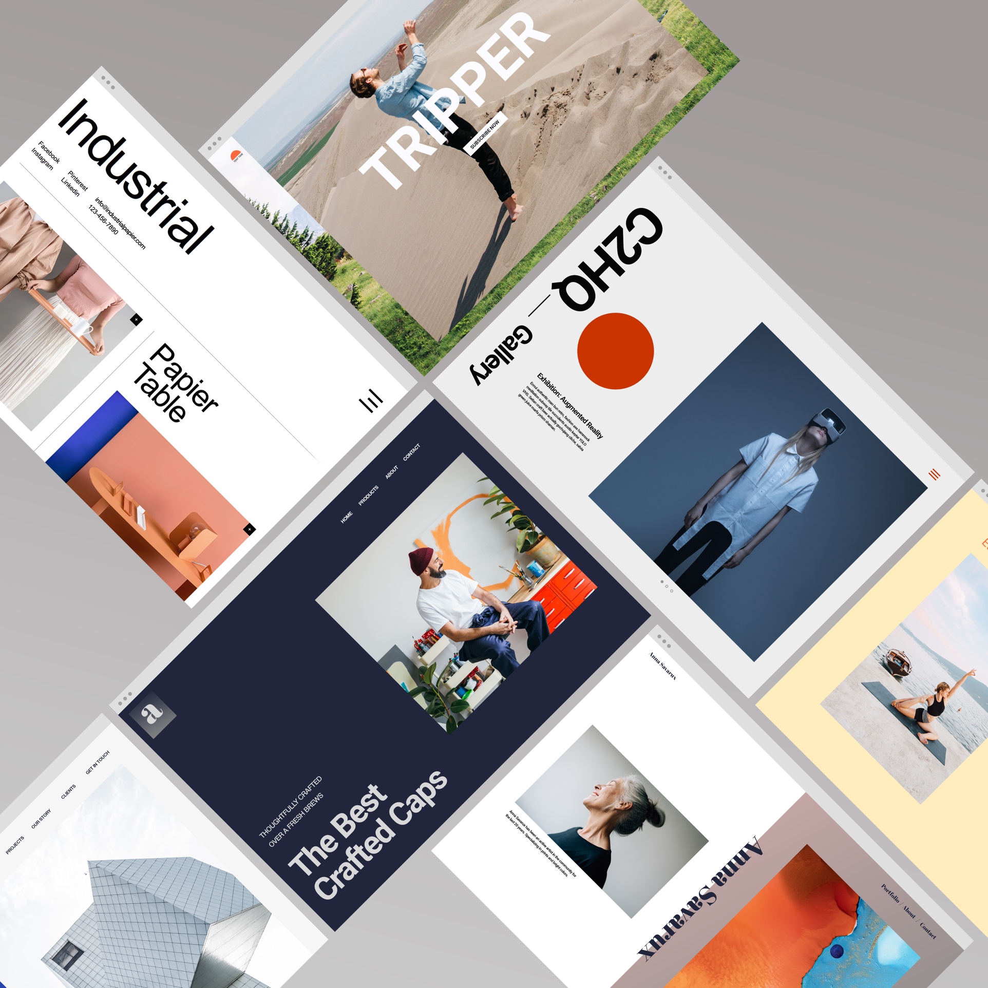 website builder online free with database driven website builder online free with database driven