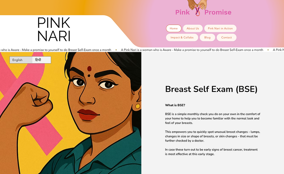 Test site.jpg