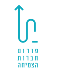 פורום_edited_edited.png