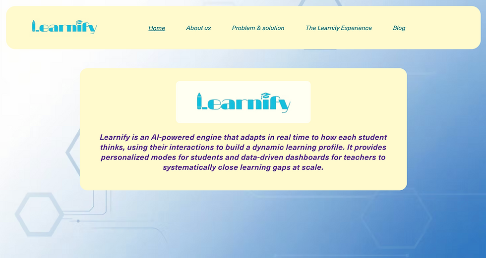 Test site.jpg