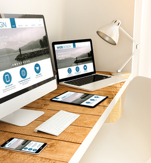 ADS Professional Web Designing.jpg