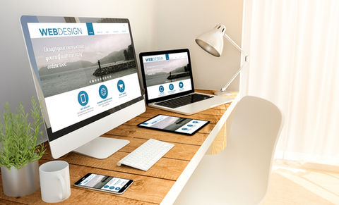 ADS Professional Web Designing.jpg