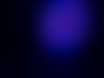 ME creates marketing campaigns